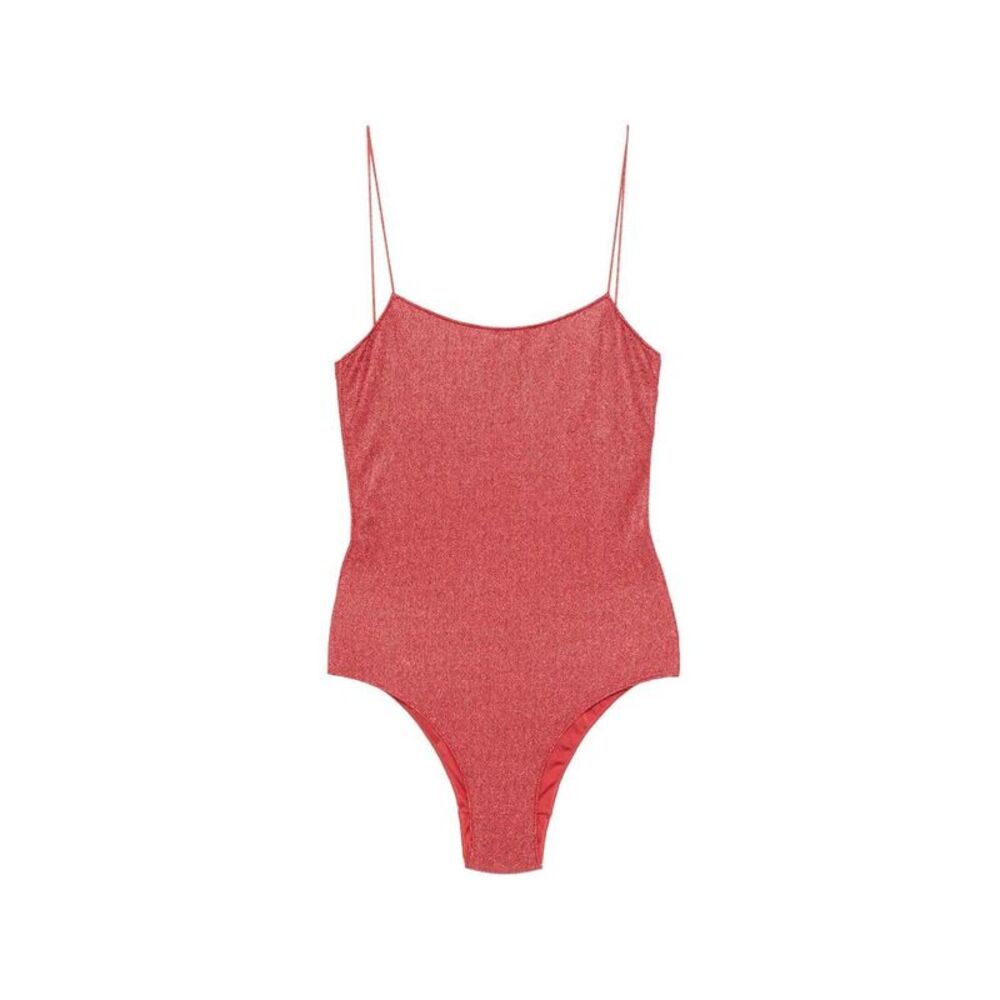 Oseree Women Lumière Maillot
